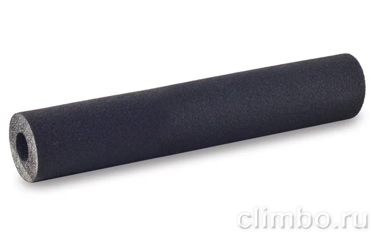 Трубная теплоизоляция K-FLEX ST 13x22 — фото товара