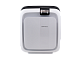 Климатический комплекс Boneco H680 (воздухооч.+увлажн.+арома) — фото товара