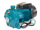 Центробежный насос LEO 2ACm150 — фото товара