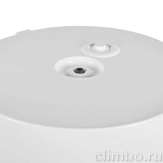 Бойлер косвенного нагрева напольный STOUT OptiBase SWH-2110 200 л — фото, детали конструкции