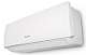Настенная сплит-система Hisense AS-18HR4SMADC015 (cерия NEO CLASSIC A) — фото товара
