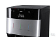 Пурифайер Ecotronic M30-U4LE black-silver — фото товара