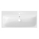 Умывальник мебельный 80 см, 350, IDDIS — фото товара