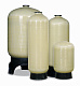 Композитный корпус фильтра Canature 2162 - 4'' (верх) — фото товара