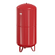 Flamco Расширительный бак для отопления Flexcon R 600л/3,0 - 10bar — фото товара