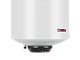 Водонагреватель, электрический бойлер THERMEX Thermo 150 V — фото товара