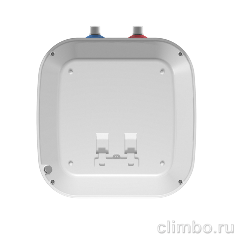 Водонагреватель, электрический бойлер  THERMEX H 15 U (pro) — фото товара
