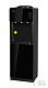 Кулер Ecotronic K23-LCE XS black — фото товара