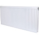 Панельный радиатор ROMMER Ventil  21/500/1600 — фото товара