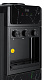 Кулер Ecotronic K25-LCE black Marble — фото товара