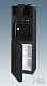 Кулер Ecotronic K25-LCE black Marble — фото товара