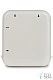 Система ультрафильтрации под мойку Ecotronic F2-U4 white — фото товара