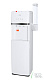 Пурифайер Ecotronic A7-U4LE White — фото товара