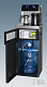 Кулер с чайным столиком Teabar Ecotronic TB30-LNR UV grey — фото товара
