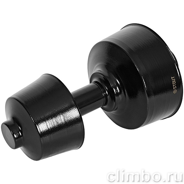 STOUT Оголовок вертикальный с ветрозащитой конденсац. коакс. D60(п)/100(п) ЧЕРНЫЙ широкий — фото, детали конструкции