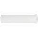 Удлинитель дымохода конденсационный коаксиальный ROMMER D80(п-м)/125(м-п), L500 — фото, детали конструкции