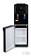 Кулер Ecotronic V32-LCE black со шкафчиком — фото товара