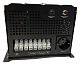 ИБП Hiden Control HPS30-5048 — фото товара