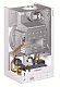 Двухконтурный котел Viessmann Vitopend 100-W A1JB A1JB010  (с раздельными теплообменниками) — фото товара