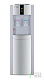 Кулер Ecotronic H1-LE White с двойным блоком эл. охлаждения — фото товара