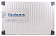 BUDERUS Радиатор Logatrend VK-Profil 22/300/700 — фото товара