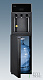 Кулер Ecotronic K42-LXE black — фото товара