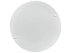 Водонагреватель, бойлер Electrolux EWH 200 AXIOmatic Proff — фото товара