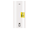 Водонагреватель, бойлер Zanussi ZWH/S 50 Splendore XP 2.0 — фото товара