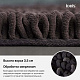 Коврик для ванной комнаты, 50*80 см, микрофибра, IDDIS, D21M580i12 — фото товара