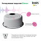 EDI42P0i77 IDDIS Мойка для кухни Edifice — фото товара