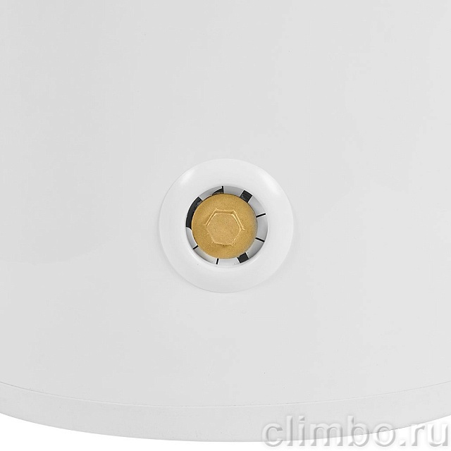 SWH-2210-R00200 STOUT OptiBase бойлер косвенного нагрева настенный 200 л, 40 кВт, с возм. уст. ТЭН, правое подключение — фото, детали конструкции