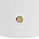 SWH-2210-R00200 STOUT OptiBase бойлер косвенного нагрева настенный 200 л, 40 кВт, с возм. уст. ТЭН, правое подключение — фото, детали конструкции