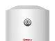 Водонагреватель, электрический бойлер  THERMEX Nova 50 V Slim — фото товара