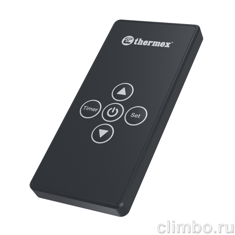 Водонагреватель (бойлер) THERMEX ID 80 V (pro) Wi-Fi — фото товара
