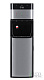 Пурифайер Ecotronic M30-U4LE black-silver — фото товара