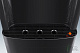 Пурифайер Ecotronic A7-U4LE Black — фото товара