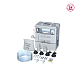 Насосная установка для отвода конденсата Grundfos CONLIFT2 pH+ — фото товара