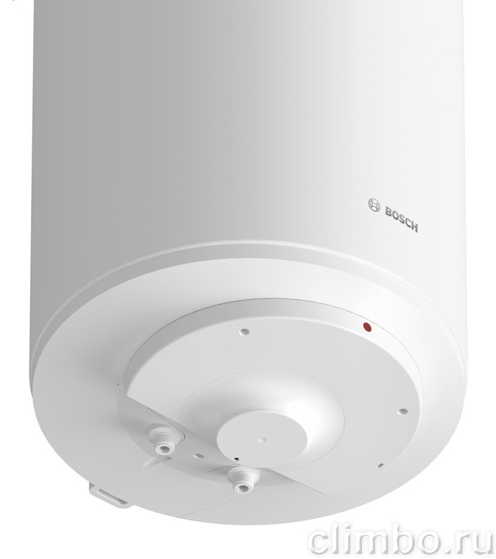 Водонагреватель, бойлер BOSCH Tronic 1000T ES30-5 — фото товара