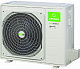 Кассетная сплит-система LESSAR LS-HE48BMA4/LU-HE48UMA4/LZ-B4KBA — фото товара
