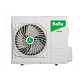 Настенная сплит-система Ballu iGreen Pro BSAG-18HN1_17Y — фото товара
