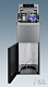 Кулер с чайным столиком Teabar Ecotronic TB50-LNA grey — фото товара