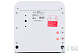 Пурифайер Ecotronic L8-R4LM UV white-black — фото товара