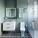 Полотенцедержатель, кольцо, латунь, Edifice, IDDIS, EDISBO0i51 — фото товара
