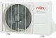 Сплит-система Fujitsu ASYG14LMCE/AOYG14LMCE — фото товара