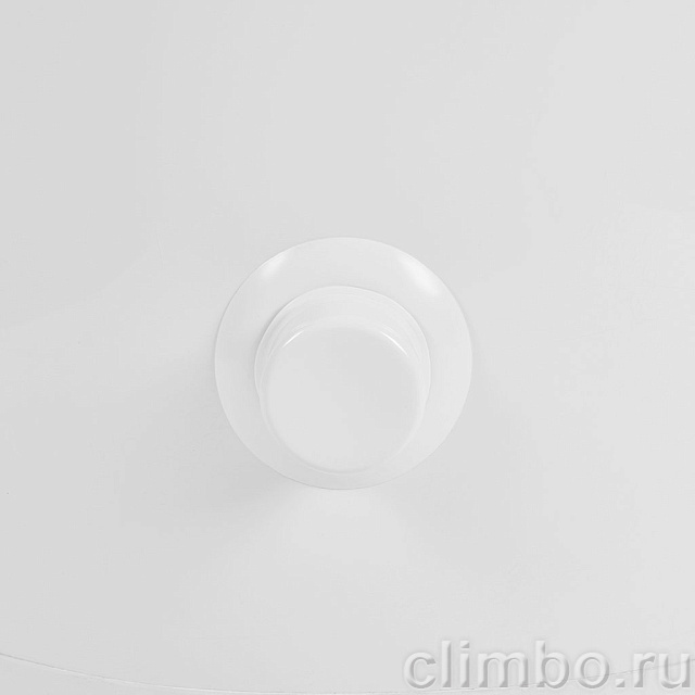 Бойлер косвенного нагрева настенный STOUT OptiBase SWH-2210 150 л, левое подключение — фото, детали конструкции