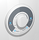Водонагреватель (бойлер) THERMEX Ceramik 50 H — фото товара