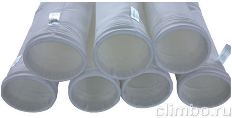 Картридж BAG-PP-5 для корпуса BFL-4 — фото товара