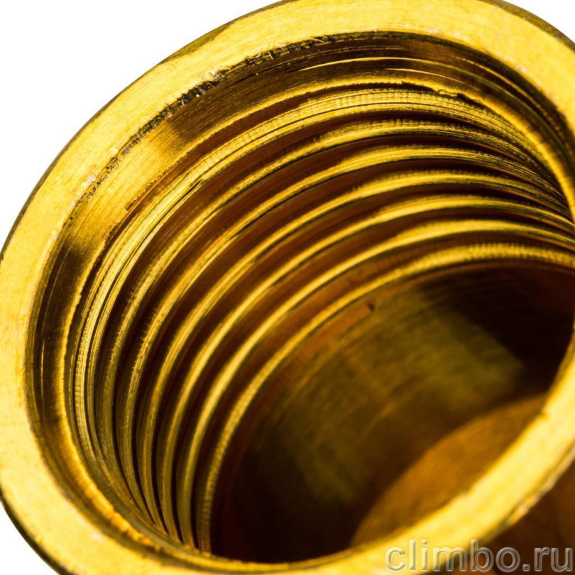 STOUT Удлинитель 1/2X30 — фото товара