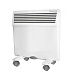 Конвектор Electrolux Air Gate ECH/AG - 2000 EF — фото товара