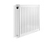 Стальной панельный радиатор Oasis Pro PB 11-5-19 — фото товара